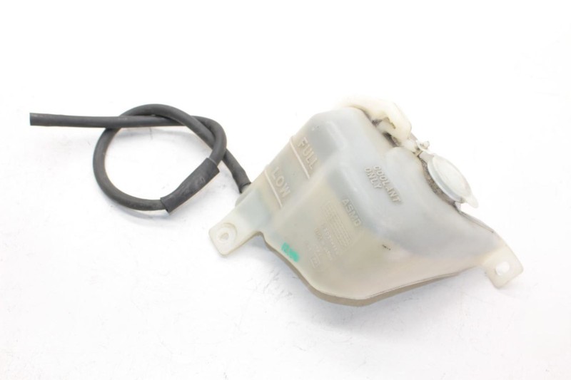 00-04 Mazda Mx-5 Miata NB Engine Overflow Coolant Reservoir 823021116