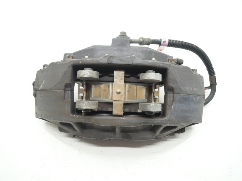 2016-2024 Chevrolet Camaro SS Front Passenger Right Side Disc Brake Caliper OEM