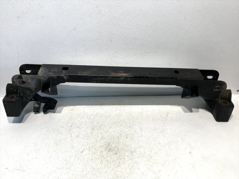 2001 Jaguar S Type S-Type Front Suspension Beam OEM