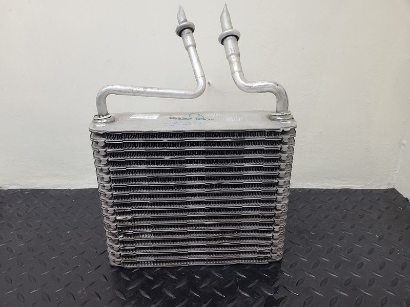 04-08 Ford F150 A/C AC Evaporator Core OEM 7L3Z-19860-B
