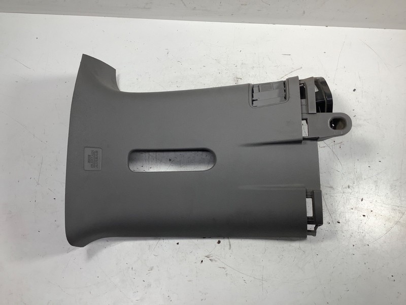 09-015 Honda Pilot Quarter Pillar Garnish Trim Right Gray 84131-SZA OEM