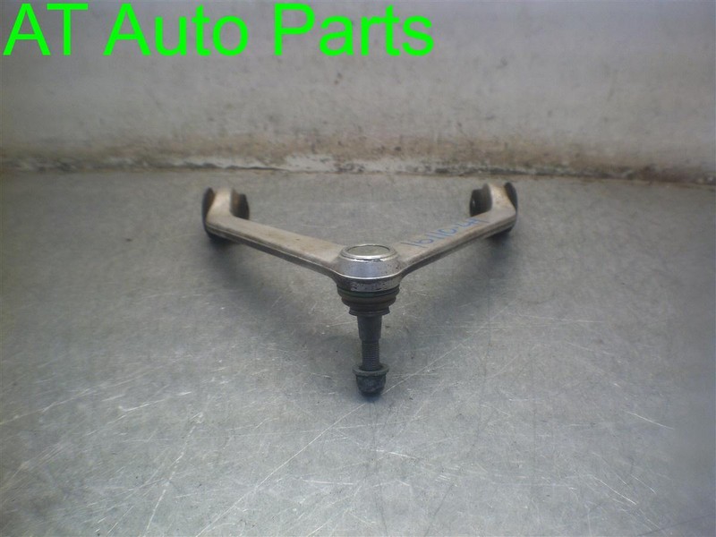 02-06 CADILLAC ESCALADE DRIVER FRONT LEFT UPPER A CONTROL ARM OEM 511-01044