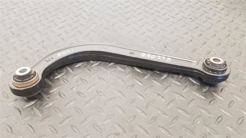 13-23 Mazda CX-5 Rear Upper Control Arm OEM KB7W28C10