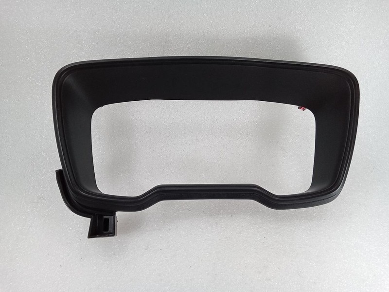 2020-2023 Toyota Corolla Speedometer Dash Bezel Trim 5541012D10