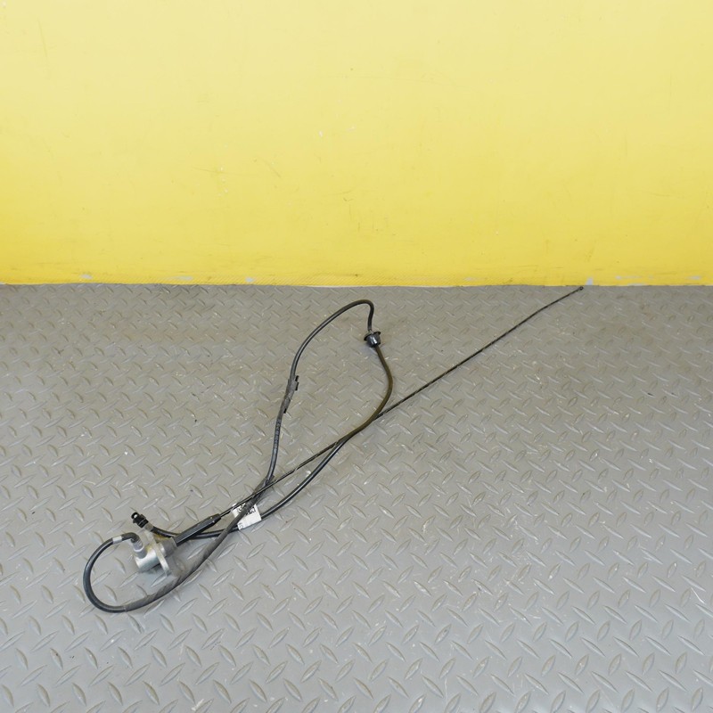 1999-2025 GMC SIERRA 1500 Right Fender Audio Radio Antenna Oem 84605939