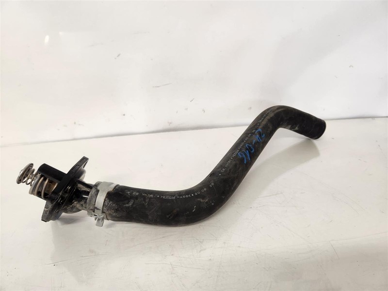 2021-2023 Acura Tlx Coolant Water Thermostat Housing 2.0L 19310-5Ms-H01
