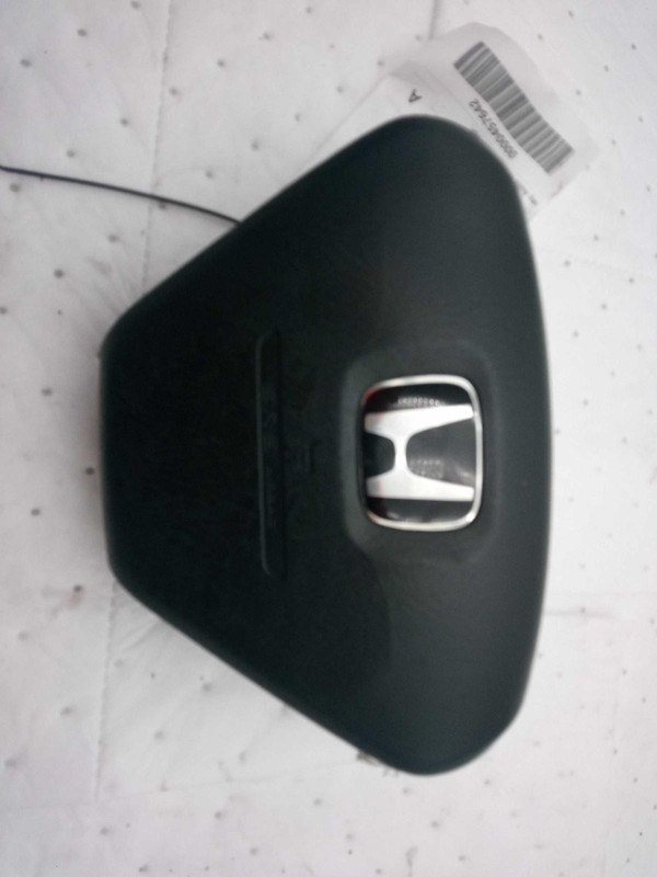2004 Honda Pilot Steering Wheel Airbag OEM 06770S9VA00ZA Used 245K Miles