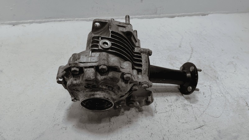 2019-2025 TOYOTA RAV4 AWD AUTOMATIC TRANSMISSION TRANSFER CASE OEM