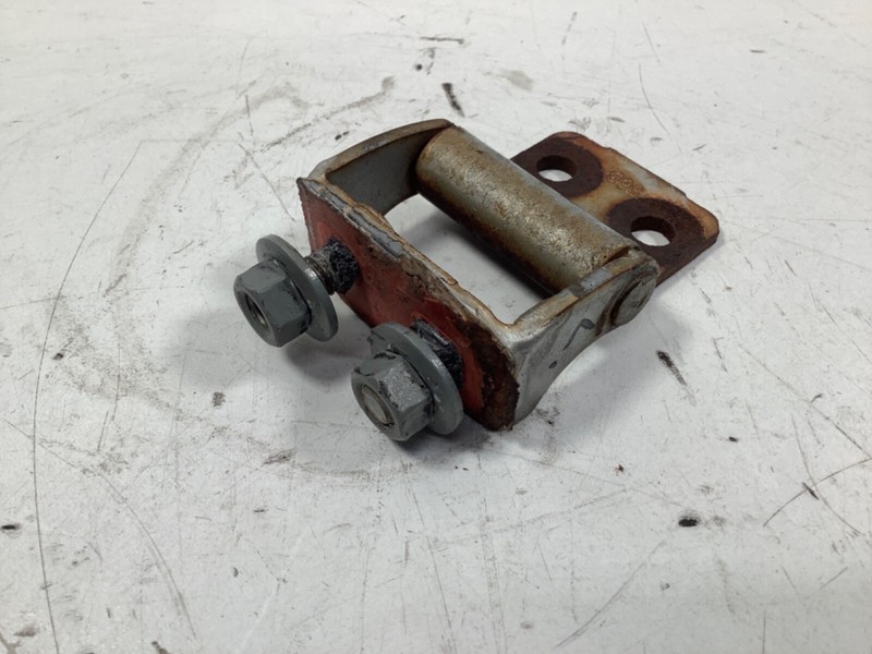 02-05 Honda Civic SI Left Rear Gate Hinge S6D OEM