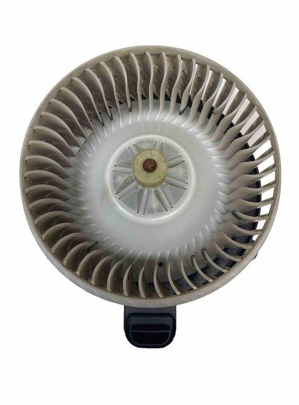 Dodge Ram blower motor 19 to 22 new style 1500 pickup OEM assy ac 68396057AC