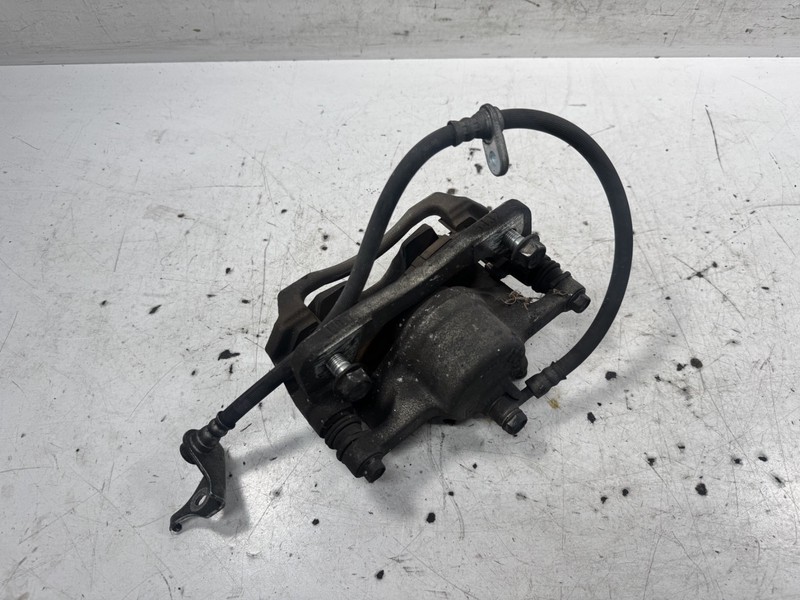 010-014 Honda Insight Left Front Brake Caliper OEM