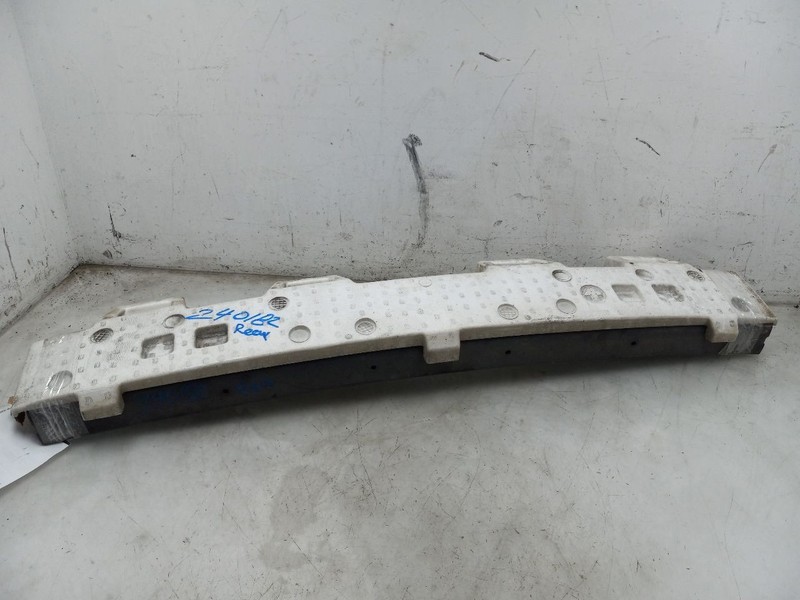 Rear Bumper Reinforcement Fits 08-15 SCION XB