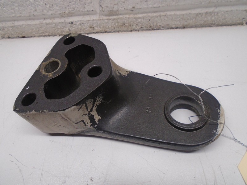 C4a OMC Cobra Stern Drive Steering Support Bracket # 912391