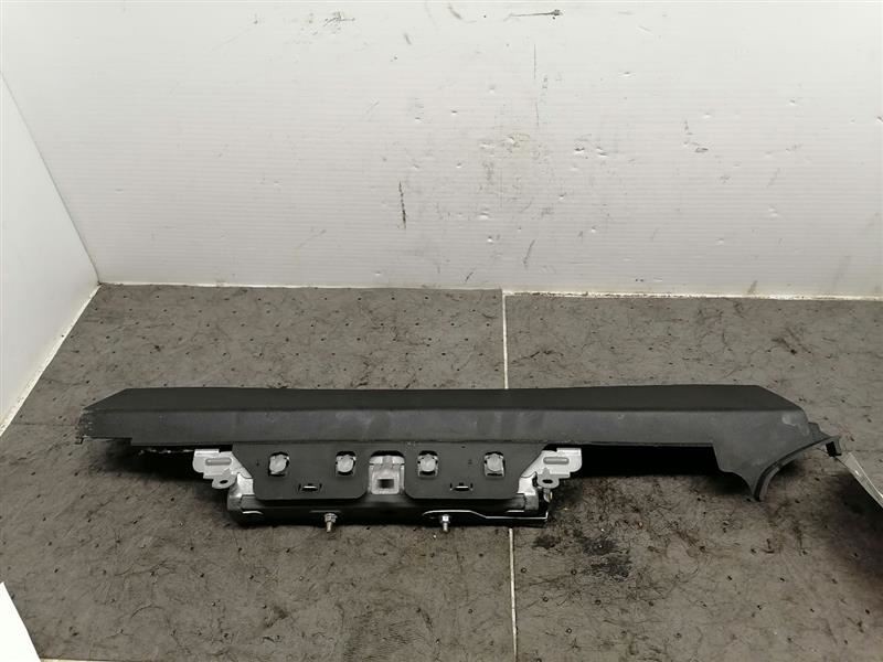 Passenger Right Air Bag Passenger Knee Fits 10-12 LEXUS RX350 1333743