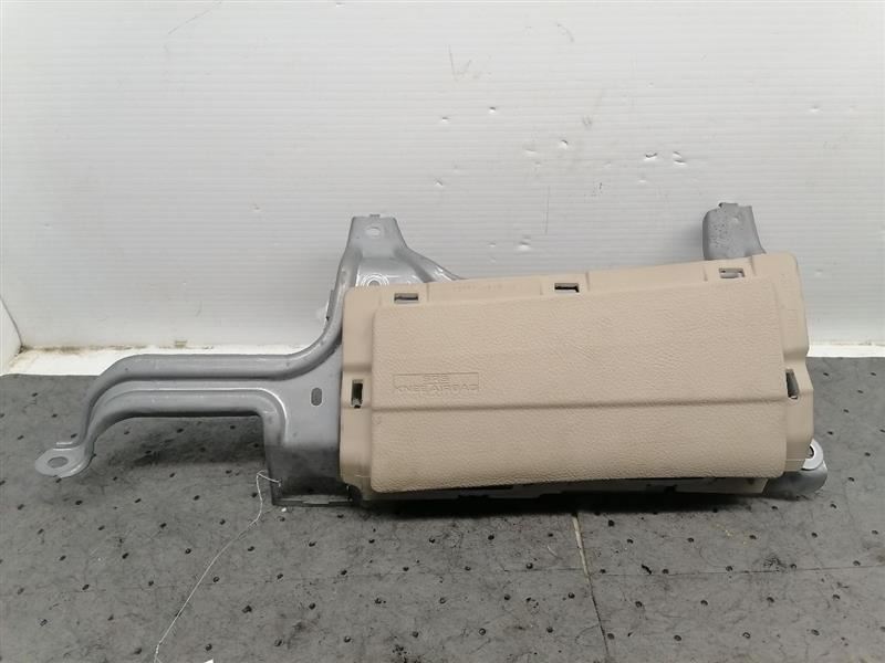 Driver Left Air Bag Driver Knee Fits 06-09 LEXUS RX400h 1082362