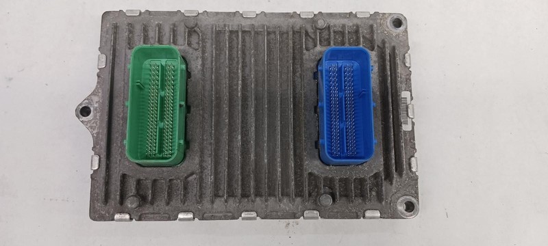 21-'22 RAM PROMASTER CITY Electronic Control Module ECU OEM 1 Year Wnty!