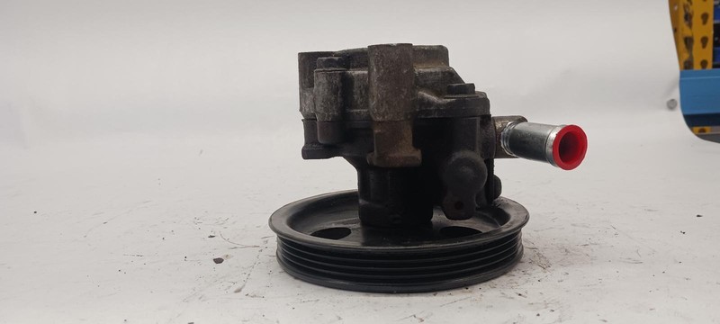 07-'10 CHRYSLER PT CRUISER Steering Pump non-turbo 31k miles OEM 1 Year Wnty!