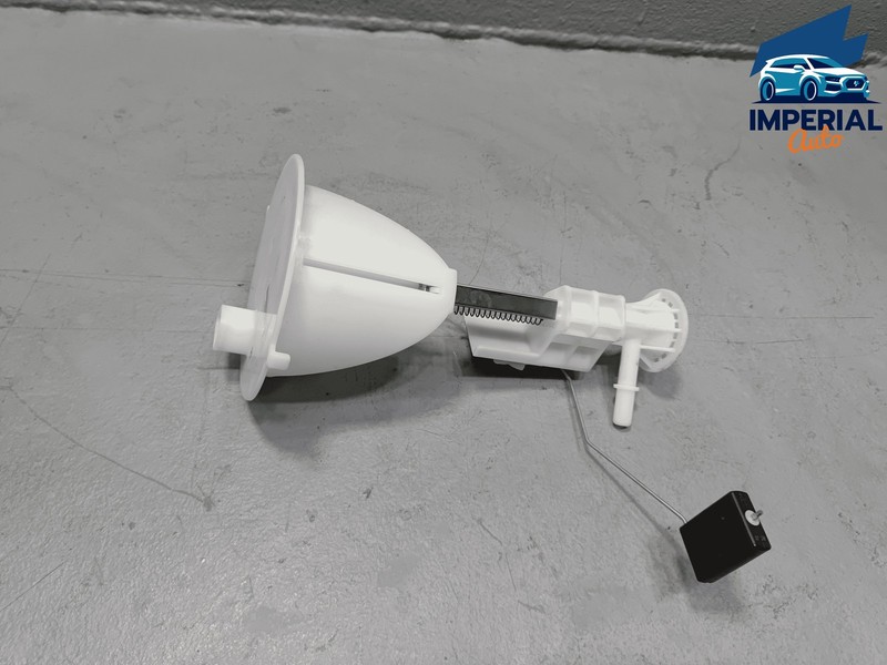 TOYOTA RAV4 FUEL GAS TANK RESERVOIR PUMP SENDING UNIT OEM 2019-2025