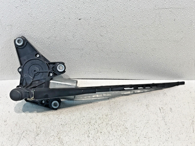 08 09 10 11 12 13 14 15 16 17 18 19 20 DODGE CARAVAN Rear Windshield Wiper Motor