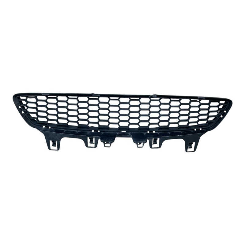 2013-2019 BMW F80 F82 F83 M3 M4 Front lower center grill grille OEM 51118054294