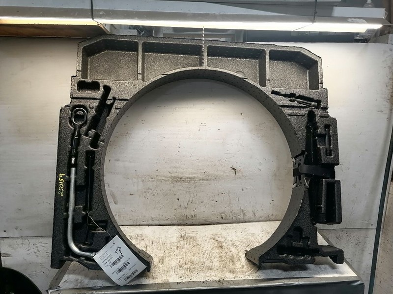 2022 Q3 Jack Tools and Foam 1579352