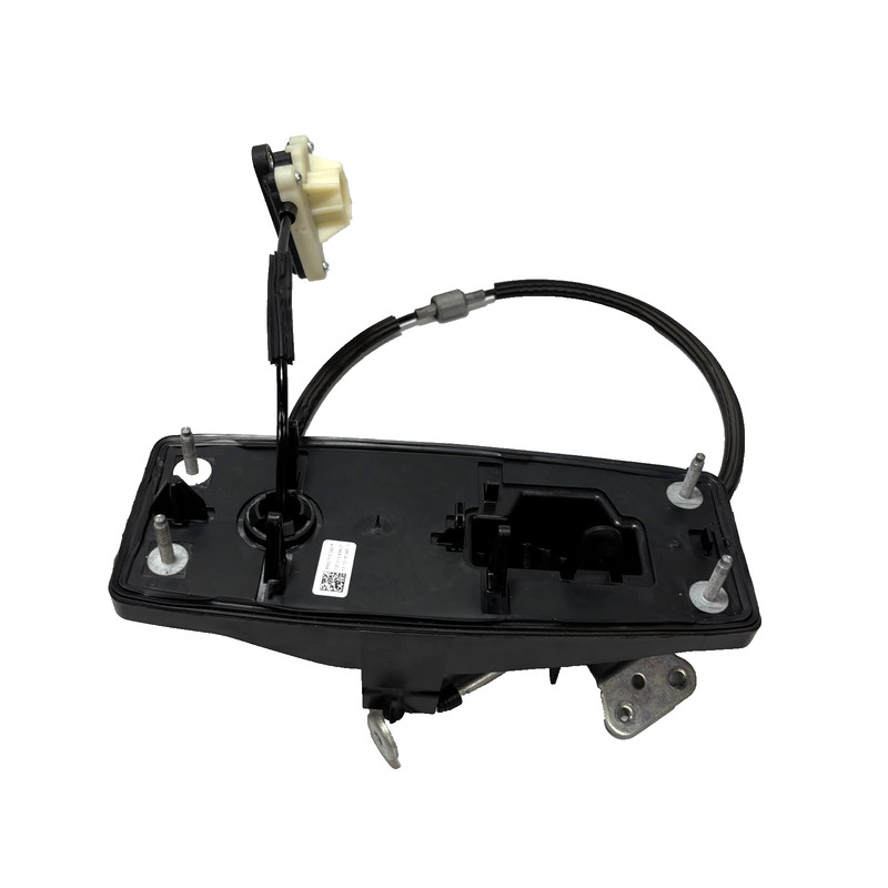 📌 2018-2024 AUDI S5 EMERGENCY PARKING BRAKE ACTUATOR W/ CABLE 8W0713052P OEM