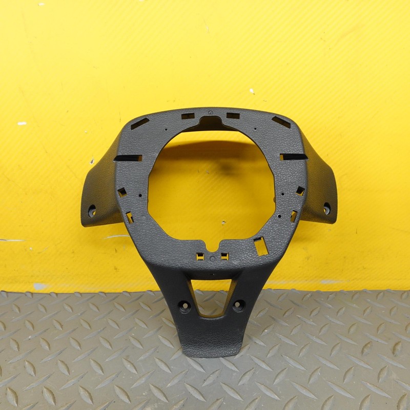 2018-2019 Hyundai Sonata Steering Wheel Rear Cover