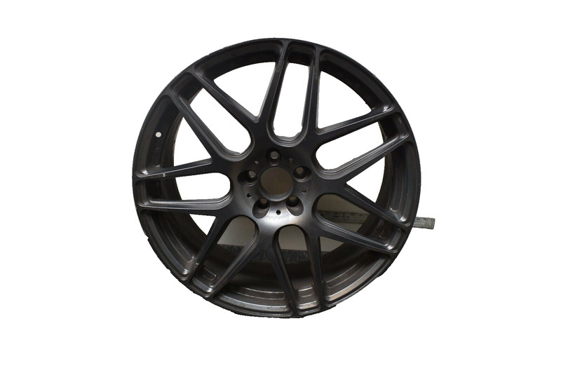 WHEEL RIM 22X9J FACTORY OEM MERCEDES AMG GLE53 or GLE63s 2024