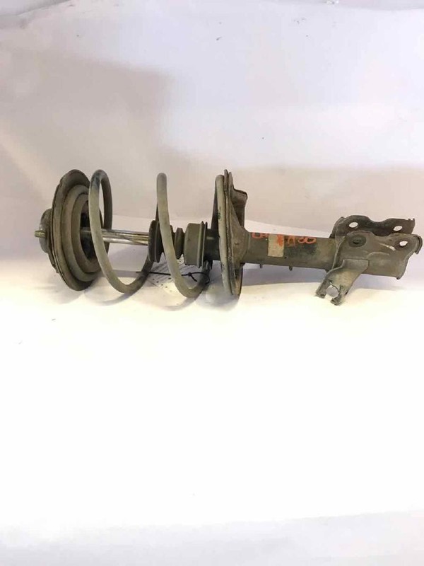 Strut Assembly NISSAN ALTIMA Left 02 03 04 05 06