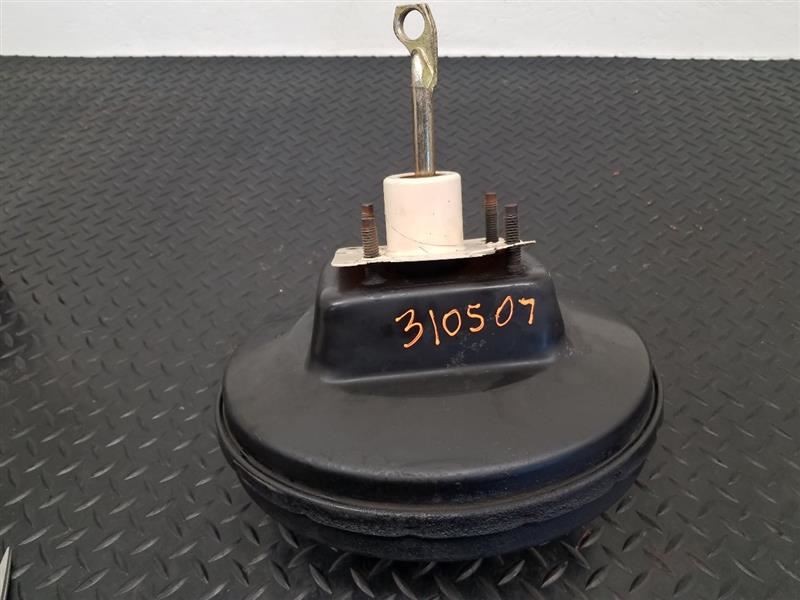 88-96 Ford F150 Power Brake Booster OEM E9TZ-2005-B