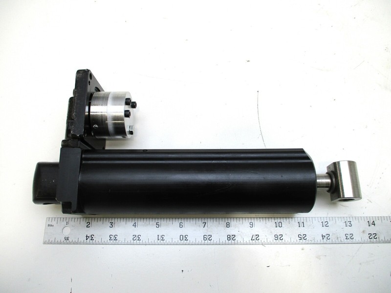 19217A5 Mercury Mariner Power Trim & Tilt Ram 30-60 Hp
