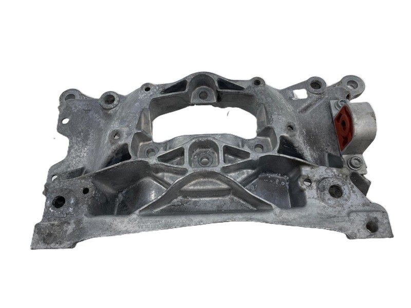 2024 Audi Q5 Premium 45 Transmission Crossmember Mount 80A399262BA OEM