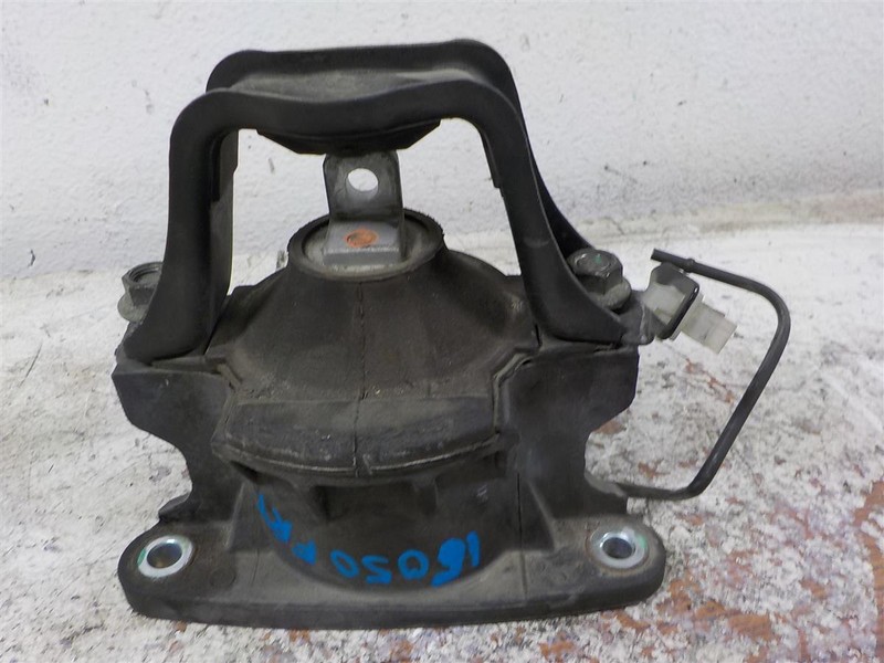 2008 2009 2010 2011 2012 HONDA ACCORD FRONT ENGINE MOUNT 50830-TA0-A02