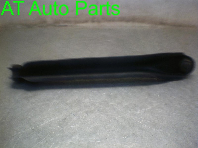 01-06 MAZDA TRIBUTE ESCAPE PASSENGER RIGHT REAR LOCATING ARM OEM 513-00290R