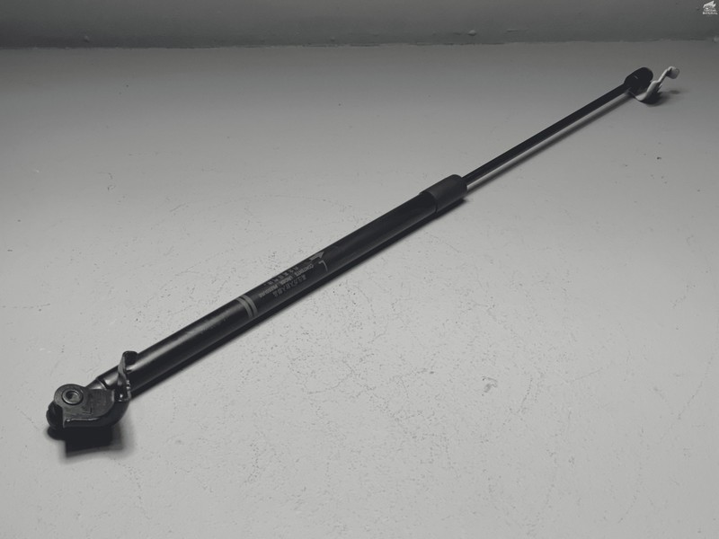 2018-2020 TOYOTA CAMRY HOOD DRIVER SIDE LIFT CYLINDER SUPPORT SHOCK STRUT OEM