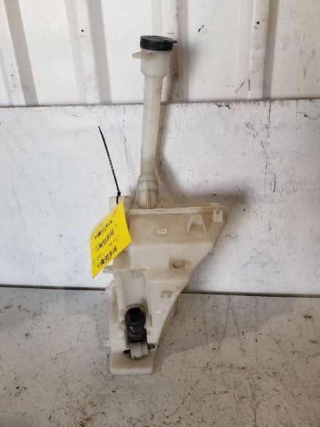 Wash Reservoir Fits 15-20 TRAX 3240942