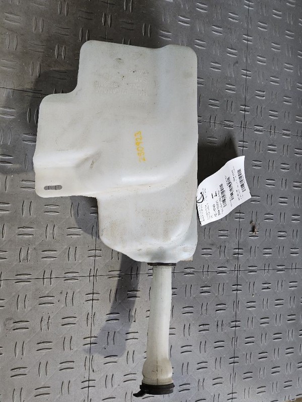 Wash Reservoir Fits 14-20 IMPALA 3513255