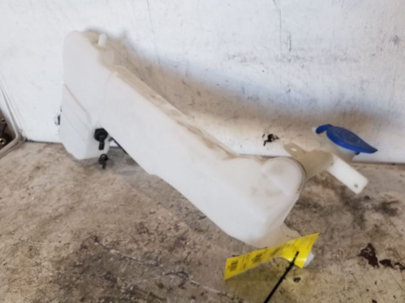 Wash Reservoir Fits 20 AVIATOR 3295518