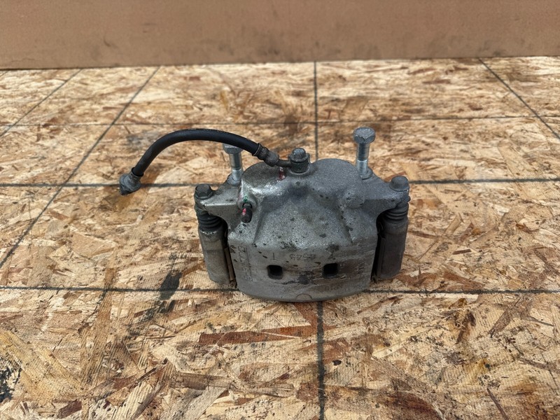 INFINITI QX50 QX55 2019-2025 OEM FRONT RIGHT PASSENGER DISC BRAKE CALIPER ASSY