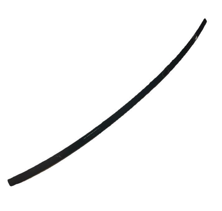 Mercedes CLA250 roof trim strip 2020 right side roof trim strip OEM 1186905800