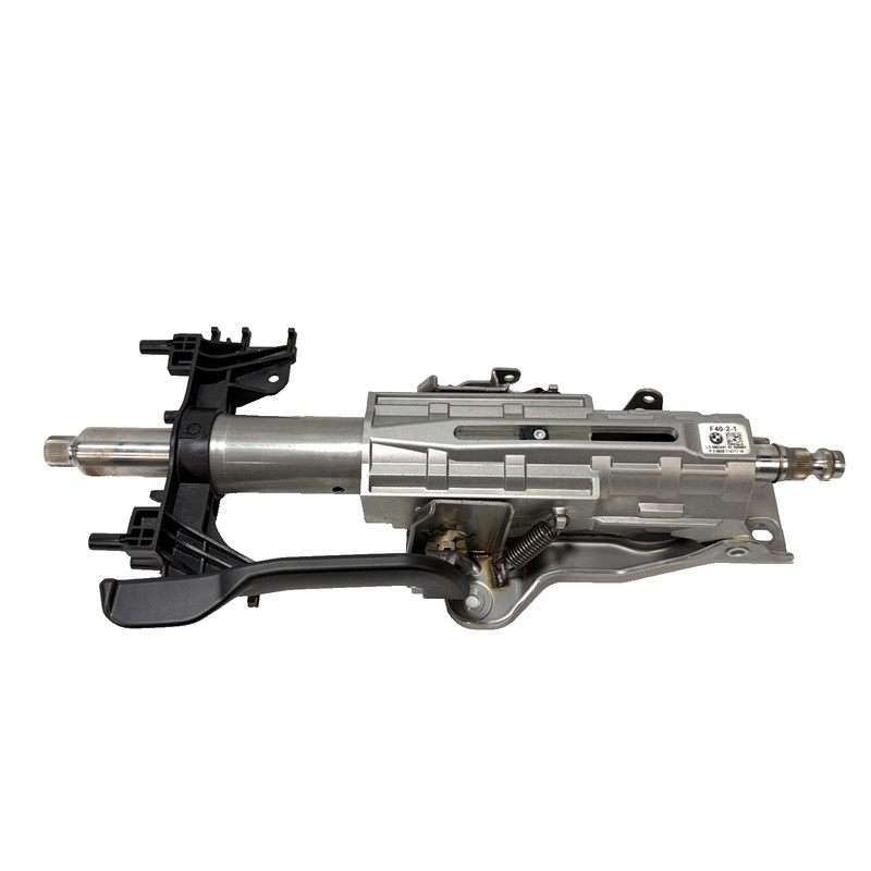 π 2020 - 2024 BMW M235I F44 STEERING COLUMN W/ MANUAL TILT ADJUST 6883441 OEM
