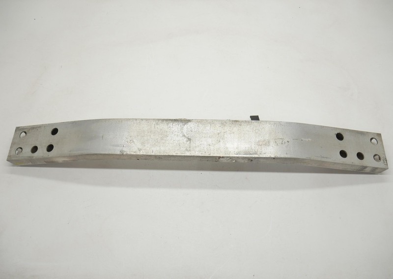 2009-2020 Nissan 370z Z34 NISMO Rear Bumper Reinforcement Impact Crash Bar OEM