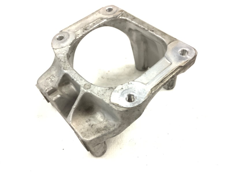 03-07 Accord L4 Base Rear Side Engine Motor Mount Stay Support Bracket Used OEM
