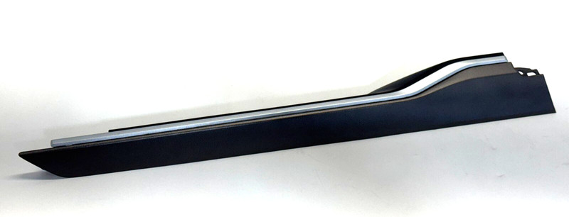 ✅2019-2025 RAM 1500 5th UPPER CENTER RIGHT SIDE TRIM MOLDING CONSOLE PANEL OEM