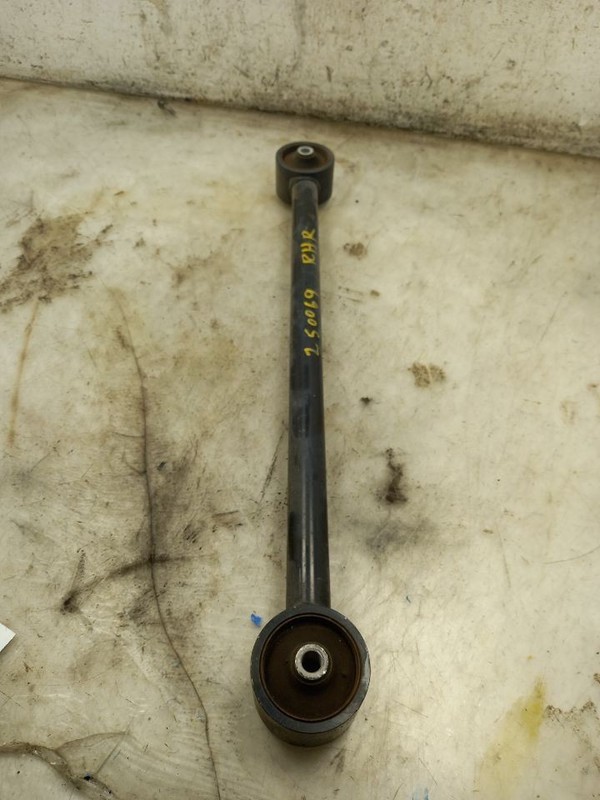 Lower Control Arm Rear Fits 22-24 TUNDRA 561177