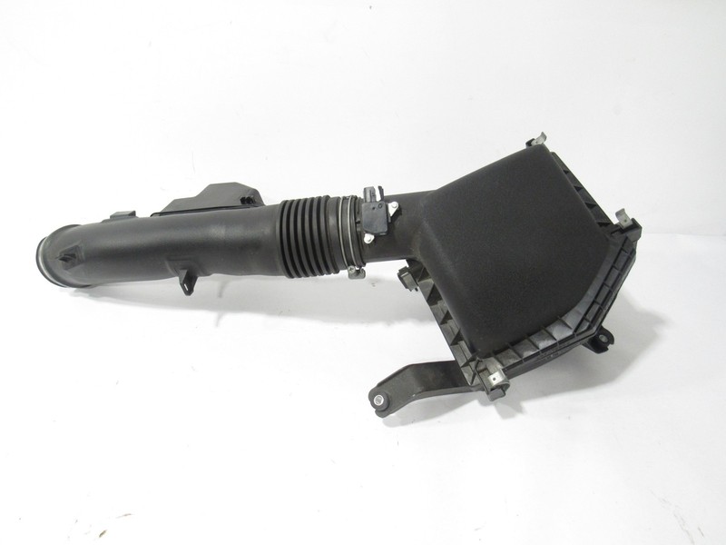 15-19 Lexus RC300 2016 3.5L Engine Motor Air Intake Cleaner Tube Pipe ;:Y