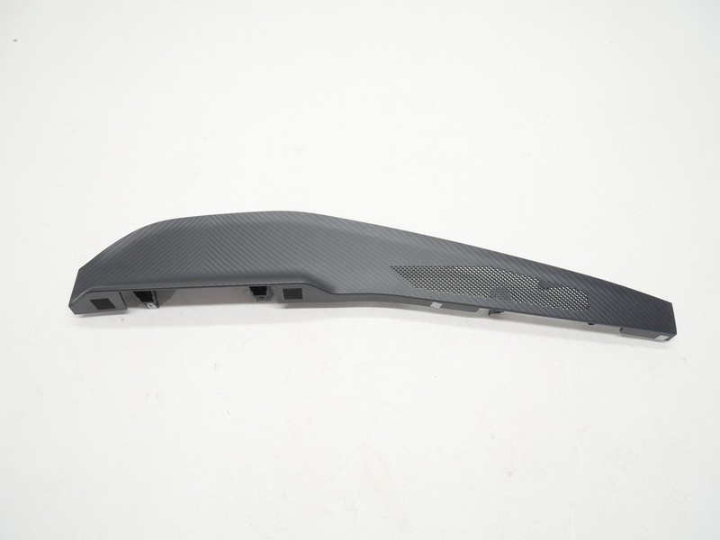 2024-2025 Ford Mustang GT S650 Dashboard Panel Trim Cover Grille Speaker OEM