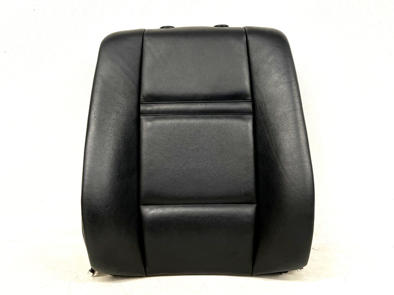 ⭐2007-2013 BMW X5 E70 FRONT RIGHT PASSENGER SIDE UPPER SEAT CUSHION OEM LOT2553