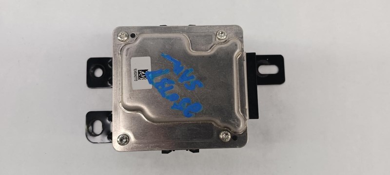 20-'21 KIA SPORTAGE Transfer Case control module AWD OEM 1 Year Wnty!