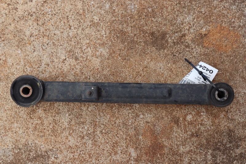 2013-2018 DODGE RAM 1500 4X2 CREW CAB REAR LEFT TRAILING UPPER CONTROL ARM OEM